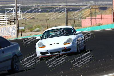 media/Aug-27-2023-Nasa (Sun) [[9c8b9d591b]]/HPDE 3 and 4/Outside Turn 4/